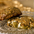 Cookie Pistacchio da Nana 150g - Imagem 1