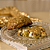 Cookie Pistacchio da Nana 150g - Imagem 2