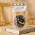 Cookie da Nana Brigadeiro 150g - Imagem 3