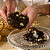 Cookie da Nana Brigadeiro 150g - Imagem 2