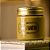 Creme da Nana - pistache - Imagem 1