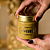 Creme da Nana - pistache - Imagem 3