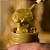 Creme da Nana - pistache - Imagem 2