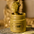 Creme da Nana - pistache - Imagem 5