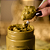 Creme da Nana - pistache - Imagem 6