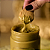 Creme da Nana - pistache - Imagem 7