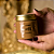 Creme da Nana - doce de leite - Imagem 2