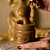 Creme da Nana - doce de leite - Imagem 4
