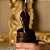 Creme da Nana - brigadeiro - Imagem 4