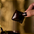 Creme da Nana - brigadeiro - Imagem 5
