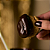 Creme da Nana - brigadeiro - Imagem 6