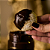 Creme da Nana - brigadeiro - Imagem 7