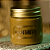 Pote da Nana - creme de pistache com drageado - Imagem 1