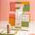 Casadinho da Nana na Maleta 240g - Imagem 1