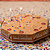 Caixa Bolo de Aniversário - Imagem 1