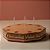 Caixa Bolo de Aniversário - Imagem 2