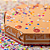 Caixa Bolo de Aniversário - Imagem 3