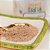 Cappuccino da Nana no MiniZiplock - Imagem 2