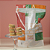 Casadinho da Nana no Ziplock 350g - Imagem 1