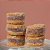 Casadinho da Nana no Mini Ziplock 150g - Imagem 3