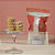 Casadinho da Nana no Mini Ziplock 150g - Imagem 1