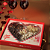 Banquete do Amor - Imagem 1