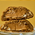 Cookie da Nana Junino 100g - Imagem 1