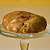 Cookie da Nana Junino 100g - Imagem 2