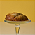 Cookie da Nana Junino 100g - Imagem 3