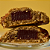 Cookie da Nana Junino 100g - Imagem 4