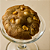 Cookie da Nana Junino 100g - Imagem 5
