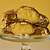 Cookie da Nana Junino 100g - Imagem 6