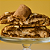 Cookie da Nana Junino 100g - Imagem 7
