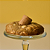 Cookie da Nana Junino 100g - Imagem 8
