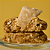 Cookie da Nana Junino 100g - Imagem 9