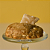 Cookie da Nana Junino 100g - Imagem 10