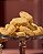 Biscoitos da Nana | Lata 280g - Imagem 10