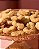 Biscoitos da Nana | Lata 280g - Imagem 12