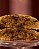 Cookie da Nana | Prisma Nana 150g - Imagem 2