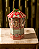 Carrossel de Natal | 380g - Imagem 1