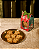 Gingerbreads da Nana | 200g - Imagem 3