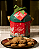 Biscookie Natalino | 280g - Imagem 2