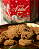 Biscookie Natalino | 280g - Imagem 3