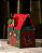 Gingerbread House | 500g - Imagem 3
