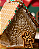 Gingerbread House | 500g - Imagem 4