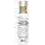 Água Micelar  Limpeza Facial Zero B Biomarine - Imagem 3