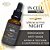 Sérum Redutor de Poros | Previne Foliculite Active Night Medical  Biomarine - Imagem 2