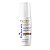 Água Micelar Hyaluronic Limpeza Facial Biomarine - Imagem 1