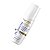 Água Micelar Hyaluronic Limpeza Facial Biomarine - Imagem 2