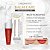 Hyalu Gloss Lip Tint Hidratante Labial Biomarine - Imagem 2
